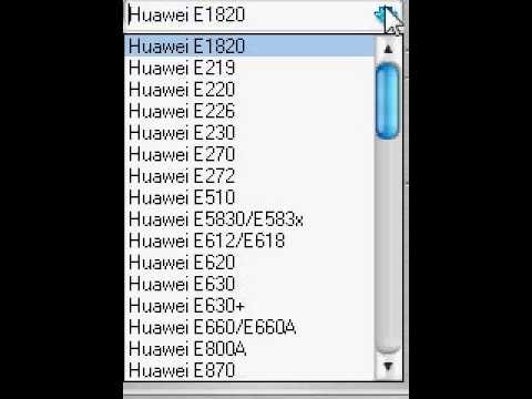 huawei e3531 unlock code generator